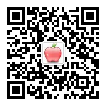 奇异果体育官方网站